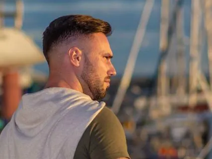 Portal Of The Inner Self: Love Frequency 639 Hz