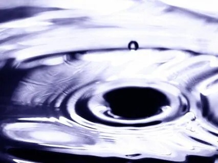 Portal Of Tranquility: A Sonic Journey For Meditation