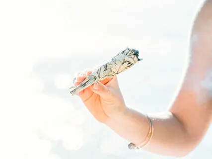 Portal Of Transformation