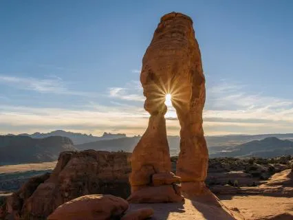 Portal | Deep Reset For A New Chapter | 15 Minutes