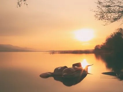 Portal To The Fifth Dimension (528Hz)