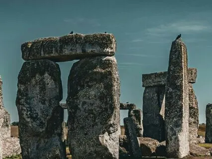 Connect With Your Future Self