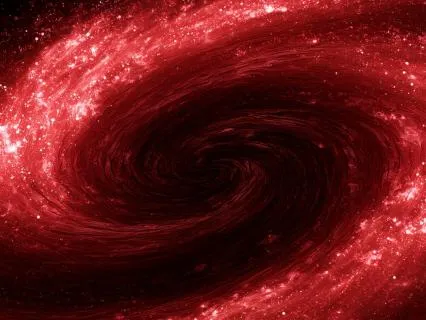 Portal To Your Desired Reality