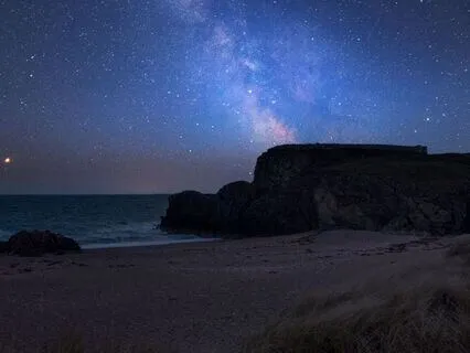 Portugal Stories For Sleep | Grounded Sleep Podcast #90