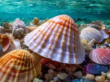 Positioning Yourself For Abundance: Mini-Lesson & Practice