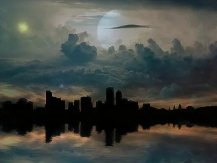 Positiv Situation Och Person Senaste Veckan