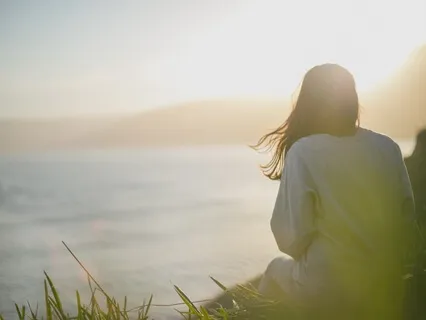 Positive 5-Minute Morning Meditation
