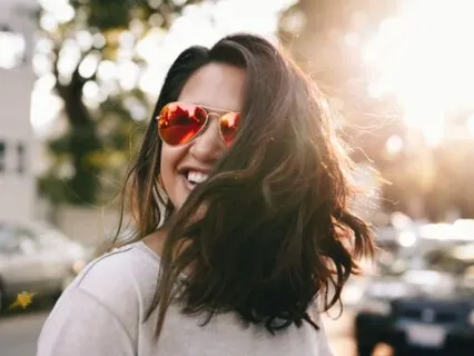 Positive Affirmation Meditation 