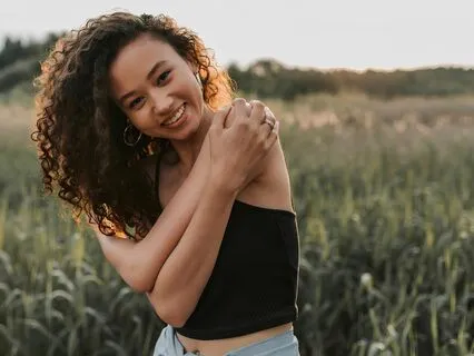 Positive Affirmation To Attract Abundance