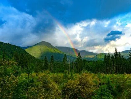 Positive Affirmation Practice For Improved Well-Being