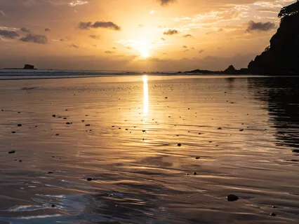 Positive Affirmations