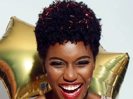 Positive Affirmations | Abundance | Money | Wealth