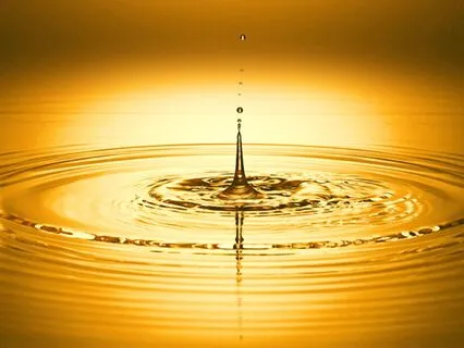 Positive Affirmations- Change The Language Within