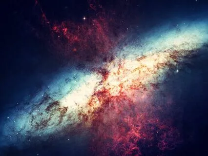 Positive Affirmations Confidence Meditation