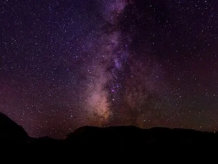 Positive Affirmations For Anxiety Relief