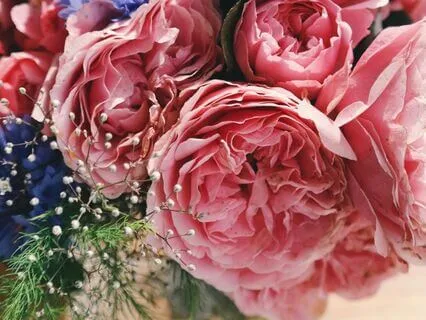 Positive Affirmations For Body, Mind, & Soul