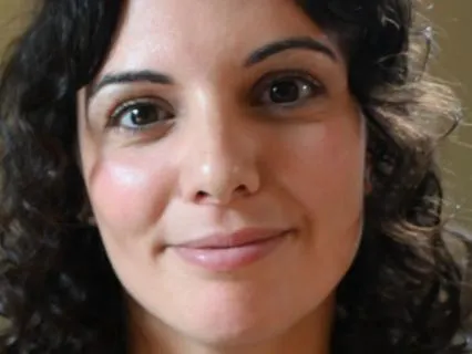 Positive Affirmations For Chronic Pain