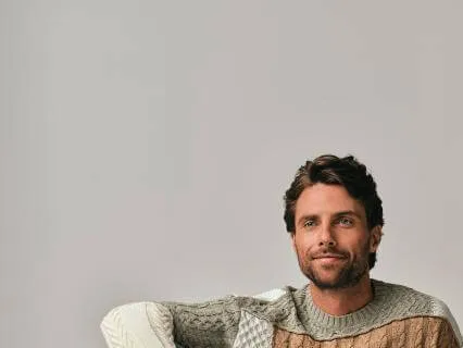 Affirmations For Clarity Of Mind