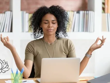 Positive Affirmations For College Students