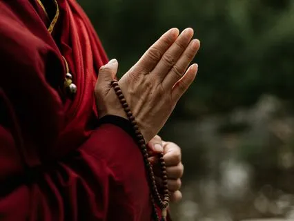 Positive Affirmations For Confidence