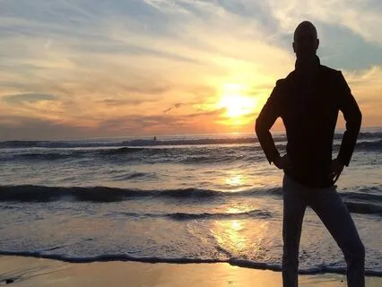 Positive Affirmations For Confidence