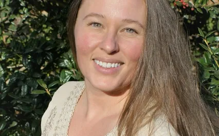 Positive Affirmations For Deep Gratitude + Theta Waves