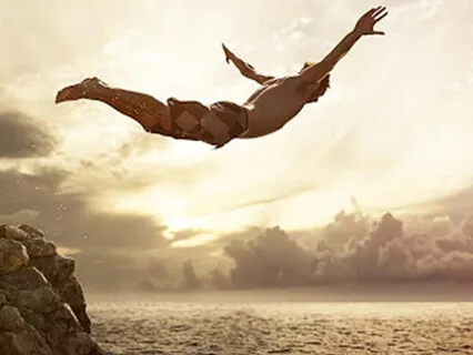 Positive Affirmations For Depression Addiction & Feeling Low