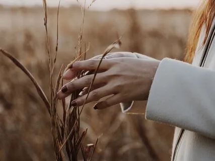 Positive Affirmations For Entrepreneurs