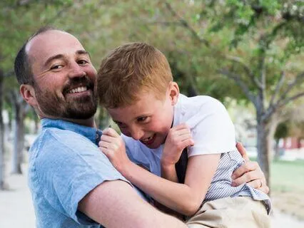 Positive Affirmations For Health & Wellness Rejuvenate Youth