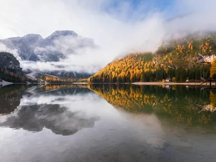 Positive Affirmations For Mental Health And Self Love