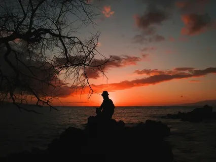 Positive Affirmations For Overcoming Loneliness