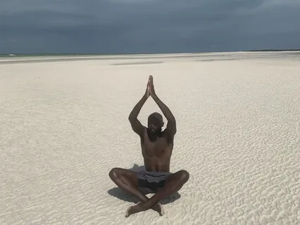 Positive Affirmations For Self-Confidence - 5 Minutes 