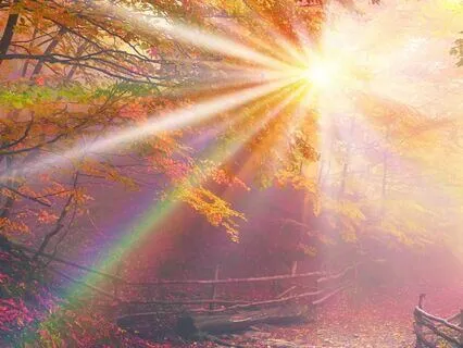 Positive Affirmations For Self-Esteem & RSD