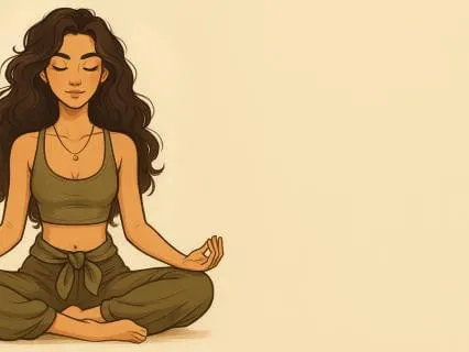 Positive Affirmations For Self-Love, Self-Esteem, Confidence