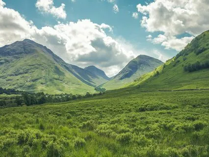 Positive Affirmations For Self-Respect And A Great Day