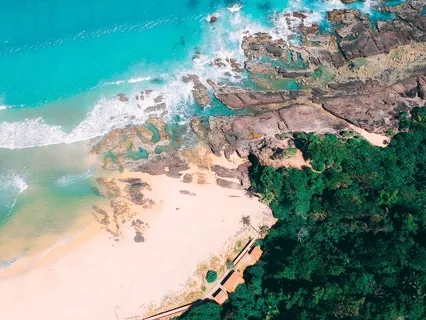 Positive Affirmations For Setting Intentions & Values