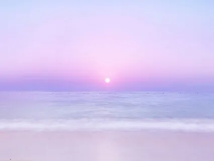 Positive Affirmations For Sobriety