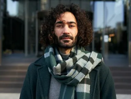 Positive Affirmations For Social Anxiety And Mental Health