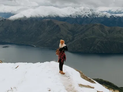 Positive Affirmations For Success - Change Your Life Today