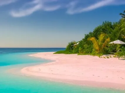 Positive Affirmations For Wealth