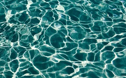 Positive Affirmations For Work