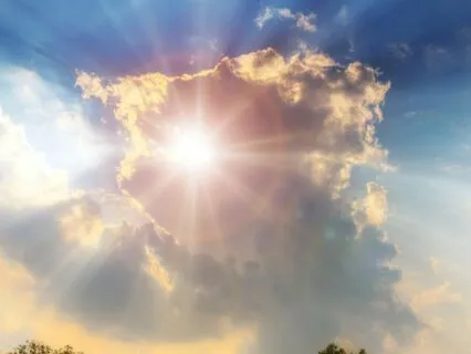 Positive Affirmations From Abraham Hicks On Well-Being