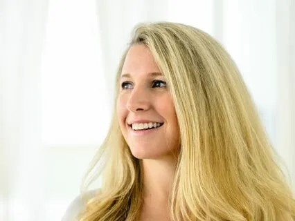 Positive Affirmations & Full Body Reiki Healing Session