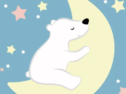 Positive Affirmations For Bedtime