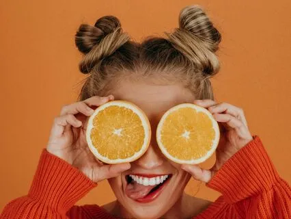 Positive Affirmations | Health | Wellness | Wellbeing