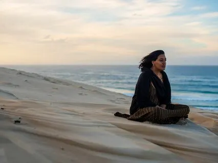 Positive Affirmations: Healthy, Wealthy And Wise