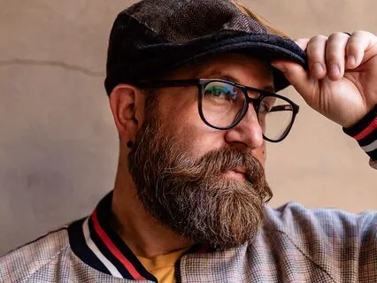 Positive Affirmations I