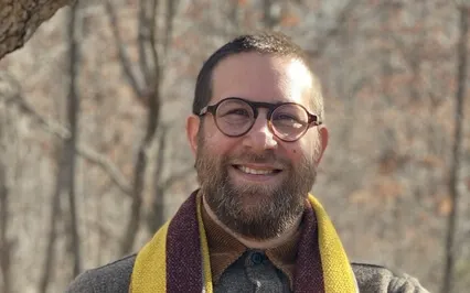  Positive Affirmations II