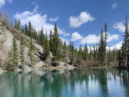 Positive Affirmations Meditation