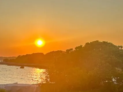 Positive Affirmations Meditation